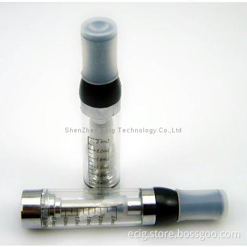 Wholesale 2013 ego ce6 Atomizer